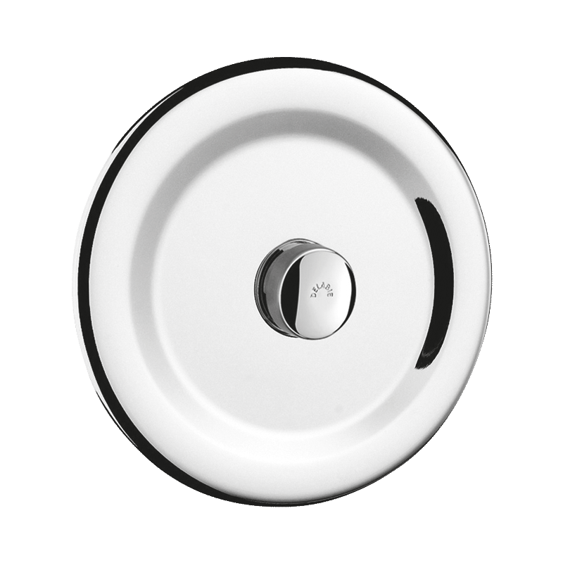 TEMPOFLUX 1 direct flush valve