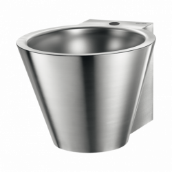 MINI BAILA wall-mounted...