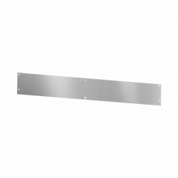 Splashback 1400mm for CANAL...