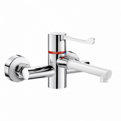 SECURITHERM BIOCLIP...