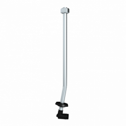 Neck tube
