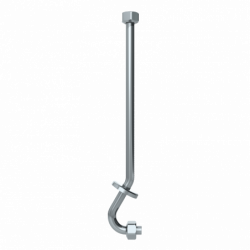 Neck tube