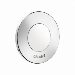 TEMPOCHASSE direct flush valve