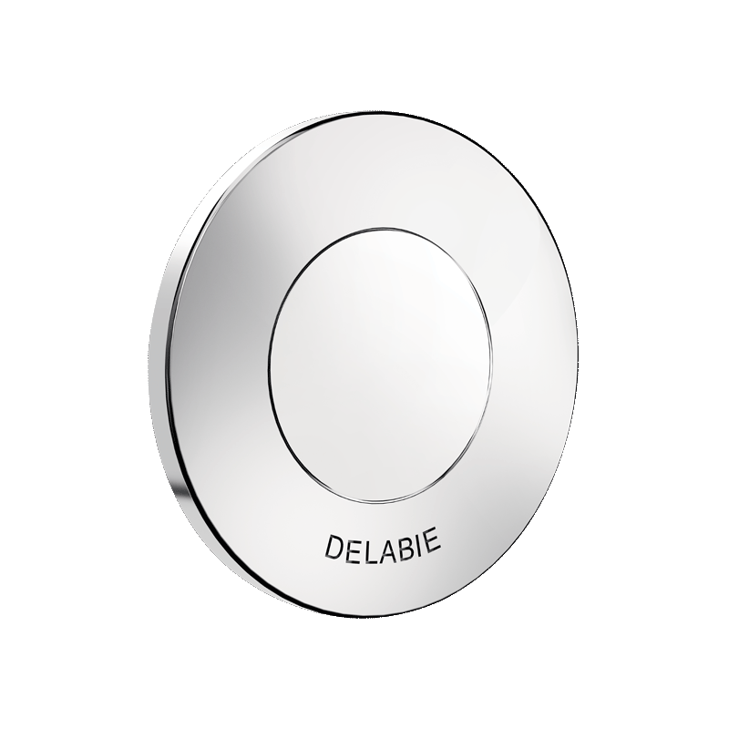 TEMPOFLUX 1 direct flush valve