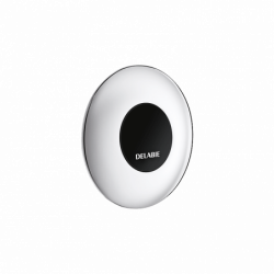 TEMPOMATIC WC direct flush...