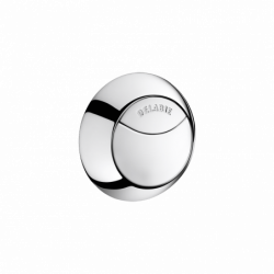 TEMPOFLUX 2 direct flush valve