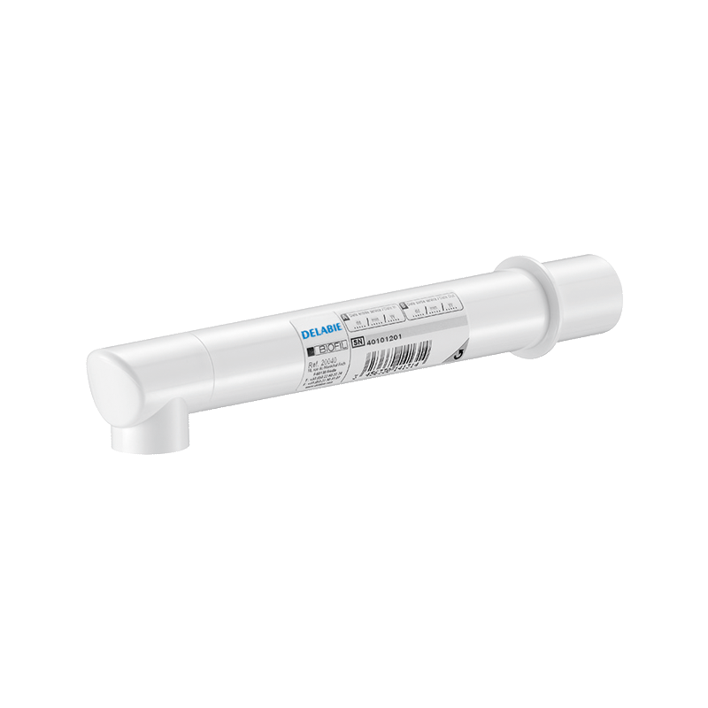 Anti-bacterial BIOFIL spout filter