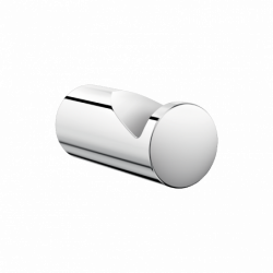 Coat hook