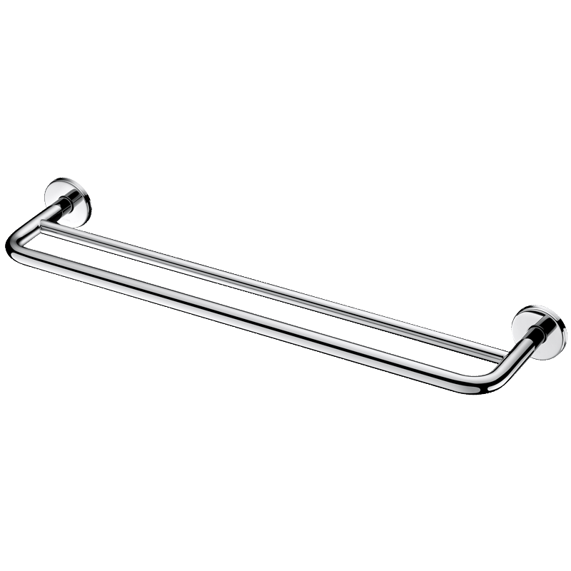 Towel rail