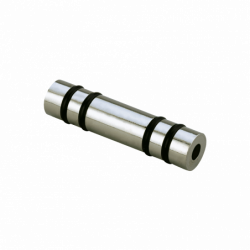 Sleeve connector