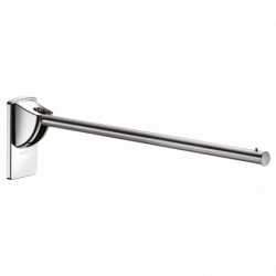 Splash guard shower curtain...