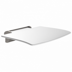 Be-line lift-up shower seat
