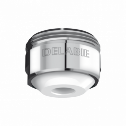 Sortie BIOSAFE hygiénique...