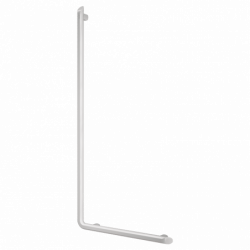 Be-line¨ L-shaped grab bar,...