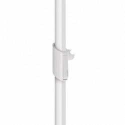 Be-Line¨ matte white...