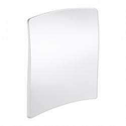 Backrest for Comfort shower...