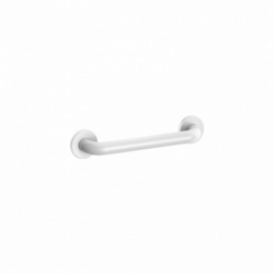 Straight Nylon grab bar,...