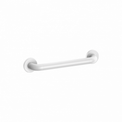 Straight Nylon grab bar,...