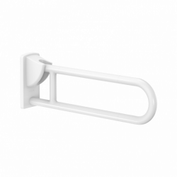 White anti-bacterial Nylon...