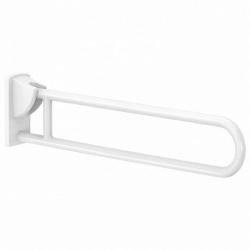 White anti-bacterial Nylon...