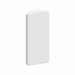 Cover plate for drop-down...