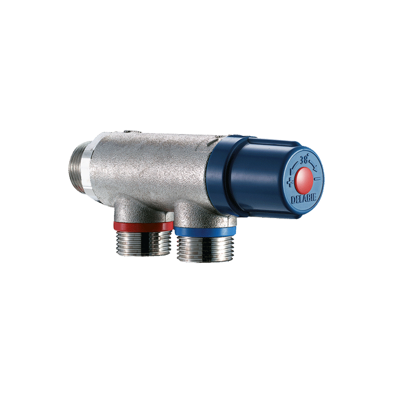 PREMIX COMPACT