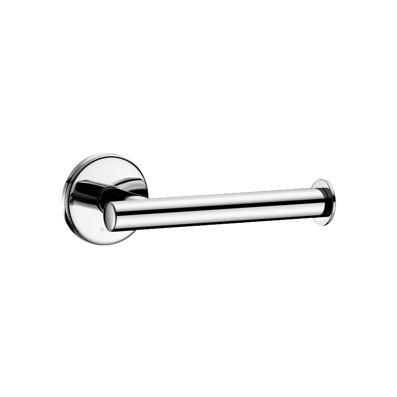 Toilet roll holder, or for spares