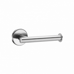 Toilet roll holder, or for...