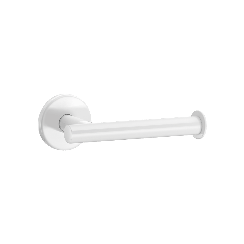 Toilet roll holder, or for spares