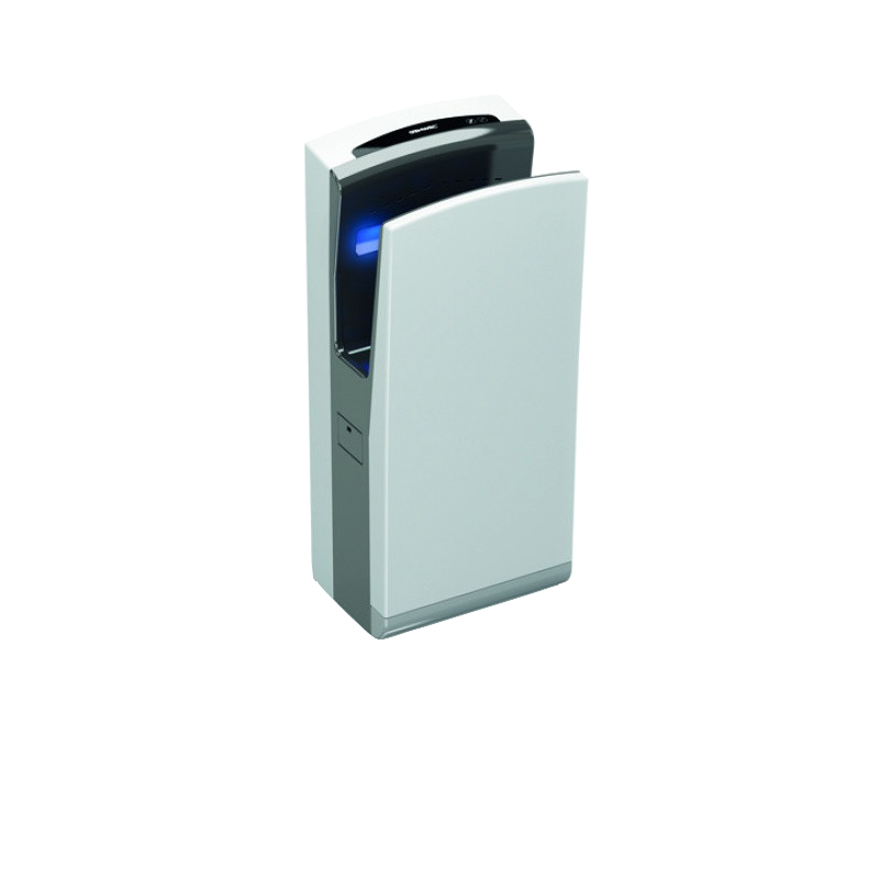 Bladeflow 2