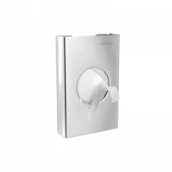 Sanitary bag dispenser...