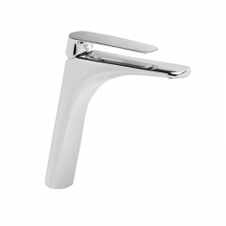 Kode High single lever...