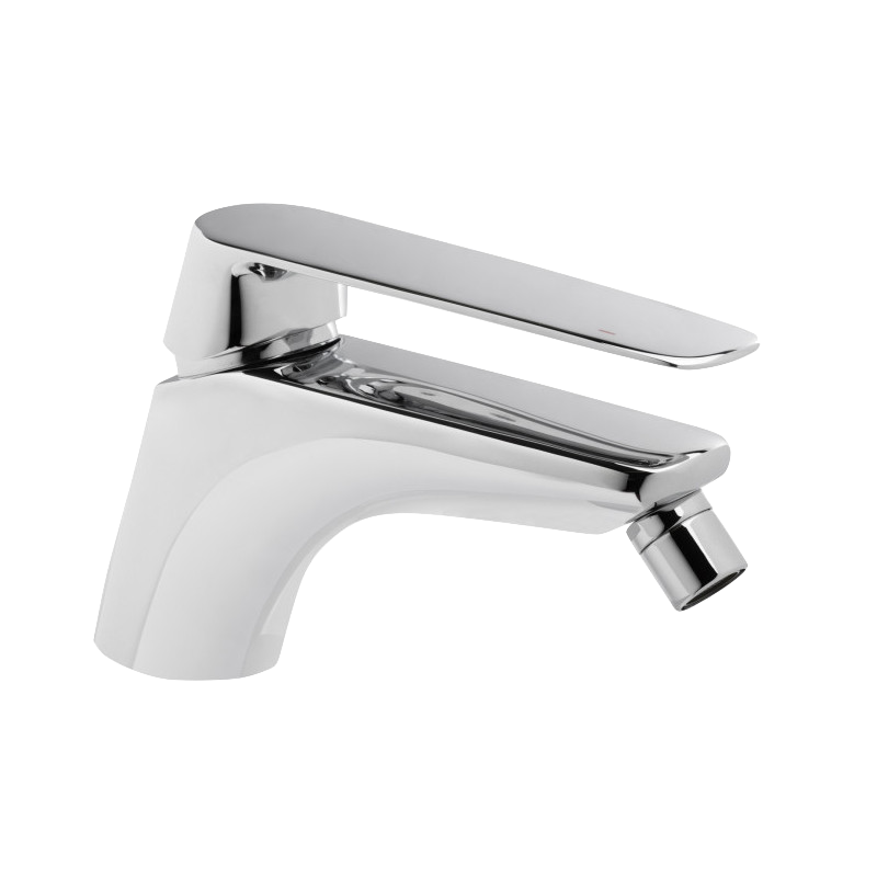 Kode Single lever bidet mixer