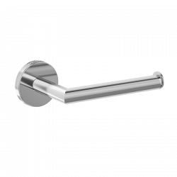 Paper holder 304 stainless...