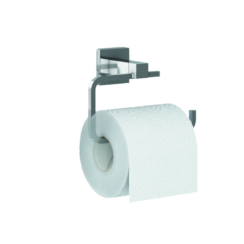 Paper holder brass "Lucentum Series"