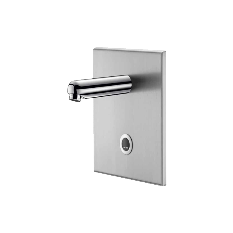 TEMPOMATIC electronic tap