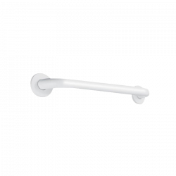 DOC M straight grab bar