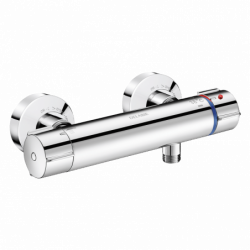 SECURITHERM Securitouch...