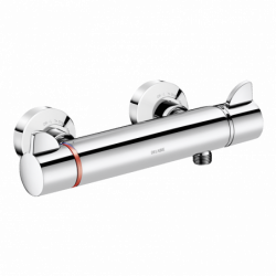 SECURITHERM Securitouch...