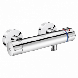 SECURITHERM Securitouch...