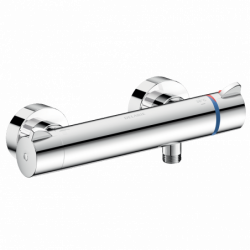 SECURITHERM Securitouch...