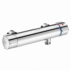 SECURITHERM Securitouch...