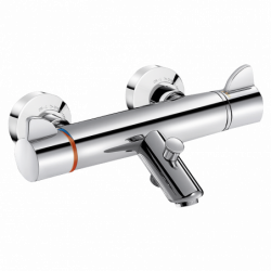 SECURITHERM Securitouch...