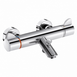 SECURITHERM Securitouch...