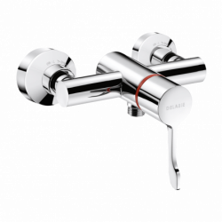 Sequential thermostatic...