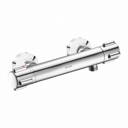 SECURITHERM thermostatic...