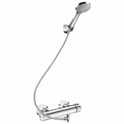 SECURITHERM Securitouch...