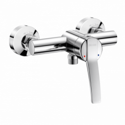 Securitouch mechanical...