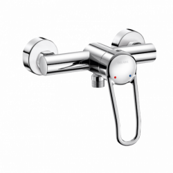 Securitouch mechanical...