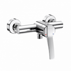 Securitouch mechanical...